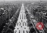 Immagine di Il Generale Charles De Gaulle Parigi Francia, 1963, secondo 29 filmato di repertorio 65675039189