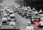 Immagine di Il Generale Charles De Gaulle Parigi Francia, 1963, secondo 32 filmato di repertorio 65675039189