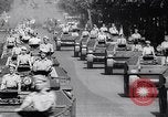 Immagine di Il Generale Charles De Gaulle Parigi Francia, 1963, secondo 33 filmato di repertorio 65675039189