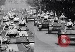 Immagine di Il Generale Charles De Gaulle Parigi Francia, 1963, secondo 34 filmato di repertorio 65675039189