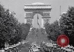 Immagine di Il Generale Charles De Gaulle Parigi Francia, 1963, secondo 35 filmato di repertorio 65675039189