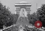 Immagine di Il Generale Charles De Gaulle Parigi Francia, 1963, secondo 36 filmato di repertorio 65675039189