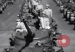 Immagine di Il Generale Charles De Gaulle Parigi Francia, 1963, secondo 38 filmato di repertorio 65675039189