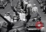 Immagine di Il Generale Charles De Gaulle Parigi Francia, 1963, secondo 39 filmato di repertorio 65675039189