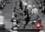 Immagine di Il Generale Charles De Gaulle Parigi Francia, 1963, secondo 40 filmato di repertorio 65675039189
