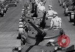 Immagine di Il Generale Charles De Gaulle Parigi Francia, 1963, secondo 41 filmato di repertorio 65675039189