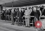 Immagine di Il Generale Charles De Gaulle Parigi Francia, 1963, secondo 42 filmato di repertorio 65675039189