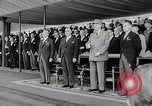 Immagine di Il Generale Charles De Gaulle Parigi Francia, 1963, secondo 43 filmato di repertorio 65675039189