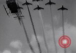 Immagine di Il Generale Charles De Gaulle Parigi Francia, 1963, secondo 51 filmato di repertorio 65675039189