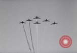 Immagine di Il Generale Charles De Gaulle Parigi Francia, 1963, secondo 54 filmato di repertorio 65675039189