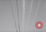 Immagine di Il Generale Charles De Gaulle Parigi Francia, 1963, secondo 55 filmato di repertorio 65675039189