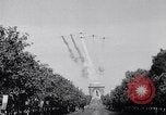 Immagine di Il Generale Charles De Gaulle Parigi Francia, 1963, secondo 57 filmato di repertorio 65675039189