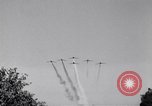Immagine di Il Generale Charles De Gaulle Parigi Francia, 1963, secondo 58 filmato di repertorio 65675039189