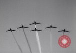 Immagine di Il Generale Charles De Gaulle Parigi Francia, 1963, secondo 60 filmato di repertorio 65675039189