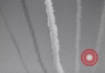 Immagine di Il Generale Charles De Gaulle Parigi Francia, 1963, secondo 61 filmato di repertorio 65675039189