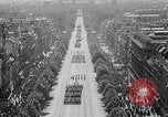 Immagine di Il Generale Charles De Gaulle Parigi Francia, 1963, secondo 62 filmato di repertorio 65675039189