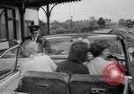 Immagine di Vagoni ferroviari Regno Unito, 1963, secondo 21 filmato di repertorio 65675039190