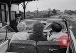 Immagine di Vagoni ferroviari Regno Unito, 1963, secondo 22 filmato di repertorio 65675039190
