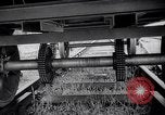 Immagine di Vagoni ferroviari Regno Unito, 1963, secondo 28 filmato di repertorio 65675039190
