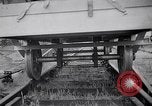 Immagine di Vagoni ferroviari Regno Unito, 1963, secondo 30 filmato di repertorio 65675039190