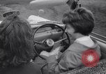Immagine di Vagoni ferroviari Regno Unito, 1963, secondo 42 filmato di repertorio 65675039190