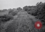 Immagine di Vagoni ferroviari Regno Unito, 1963, secondo 45 filmato di repertorio 65675039190