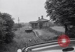 Immagine di Vagoni ferroviari Regno Unito, 1963, secondo 51 filmato di repertorio 65675039190