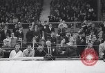Immagine di John Pennel White City Regno Unito, 1963, secondo 6 filmato di repertorio 65675039191
