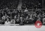 Immagine di John Pennel White City Regno Unito, 1963, secondo 7 filmato di repertorio 65675039191