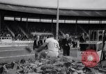 Immagine di John Pennel White City Regno Unito, 1963, secondo 10 filmato di repertorio 65675039191