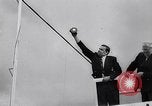 Immagine di John Pennel White City Regno Unito, 1963, secondo 17 filmato di repertorio 65675039191