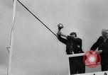 Immagine di John Pennel White City Regno Unito, 1963, secondo 18 filmato di repertorio 65675039191