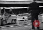 Immagine di John Pennel White City Regno Unito, 1963, secondo 20 filmato di repertorio 65675039191