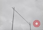 Immagine di John Pennel White City Regno Unito, 1963, secondo 25 filmato di repertorio 65675039191