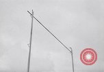 Immagine di John Pennel White City Regno Unito, 1963, secondo 26 filmato di repertorio 65675039191