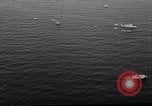 Immagine di Sommergibile Squalus Portsmouth New Hampshire USA, 1963, secondo 7 filmato di repertorio 65675039192