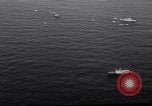 Immagine di Sommergibile Squalus Portsmouth New Hampshire USA, 1963, secondo 8 filmato di repertorio 65675039192