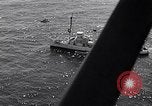 Immagine di Sommergibile Squalus Portsmouth New Hampshire USA, 1963, secondo 15 filmato di repertorio 65675039192