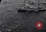 Immagine di Sommergibile Squalus Portsmouth New Hampshire USA, 1963, secondo 17 filmato di repertorio 65675039192