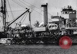 Immagine di Sommergibile Squalus Portsmouth New Hampshire USA, 1963, secondo 18 filmato di repertorio 65675039192