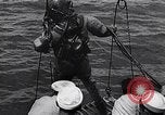 Immagine di Sommergibile Squalus Portsmouth New Hampshire USA, 1963, secondo 21 filmato di repertorio 65675039192