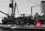 Immagine di Sommergibile Squalus Portsmouth New Hampshire USA, 1963, secondo 27 filmato di repertorio 65675039192