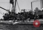 Immagine di Sommergibile Squalus Portsmouth New Hampshire USA, 1963, secondo 28 filmato di repertorio 65675039192