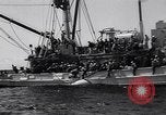 Immagine di Sommergibile Squalus Portsmouth New Hampshire USA, 1963, secondo 29 filmato di repertorio 65675039192