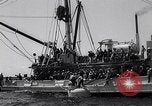 Immagine di Sommergibile Squalus Portsmouth New Hampshire USA, 1963, secondo 30 filmato di repertorio 65675039192