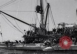 Immagine di Sommergibile Squalus Portsmouth New Hampshire USA, 1963, secondo 31 filmato di repertorio 65675039192