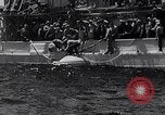 Immagine di Sommergibile Squalus Portsmouth New Hampshire USA, 1963, secondo 33 filmato di repertorio 65675039192
