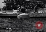 Immagine di Sommergibile Squalus Portsmouth New Hampshire USA, 1963, secondo 36 filmato di repertorio 65675039192