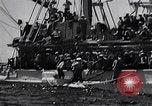 Immagine di Sommergibile Squalus Portsmouth New Hampshire USA, 1963, secondo 37 filmato di repertorio 65675039192