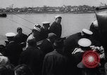 Immagine di Sommergibile Squalus Portsmouth New Hampshire USA, 1963, secondo 39 filmato di repertorio 65675039192